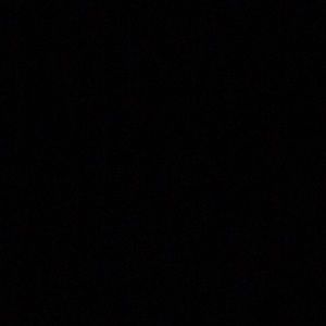 Meet your Posher, Nathan